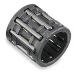 Pro-x 21.2798 Top End Bearing 114237. Fixed Price $19.69.