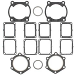 Winderosa 710167 Top End Gasket Set Full Kit 12-95126. Fixed Price $38.24.