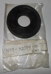 Yamaha Nos Oil Seal (878) 93103-32095-00. Fixed Price $24.99.