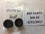 Bombardier Ski Doo Carburetor Flange Grand Prix Sonic Blizzard Mx New! Nos!. Fixed Price $28.48.