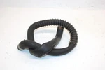 1987 Polaris 400 Oem Coolant Inlet Hose 5410323 SP61. Fixed Price $17.99.