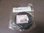 Arctic Cat Oem Snowmobile Oil Seal Right 3007-280. Fixed Price $109.99.