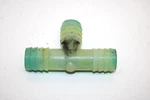 97 Polaris Ultra Oem Conector Tee 7052093 SPS1. Fixed Price $9.99.