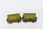 2009 Arctic Cat M8 Reeds With Boyesen Dual Stage Petals. Fixed Price $70.39.