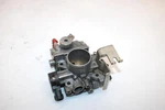 05 Arctic Cat T660 Turbo Touring Oem Throttle Body 3006-817 SAS6. Fixed Price $68.79.