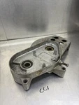 Polaris Indy Trail Xlt Snowmobile Oe Bottom Housing 5630314. Fixed Price $42.29.