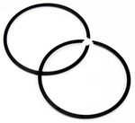 Spi SM-09214R Ring Set. Fixed Price $21.86.