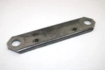 1985 Yamaha Enticer 340 Oem Lower Front Engine Mount 8G8-21419-00-00 SY127. Fixed Price $19.49.