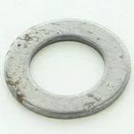 Qty 2007-2018 Ski-doo Renegade Summit Brp Oem Washer 8.4MM 420944033. Fixed Price $24.99.