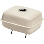 Oregon 07-600 Fuel Tank Replaces Honda 17510-ZE1-020ZA. Fixed Price $61.99.