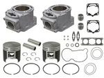 Spi Standard Cylinder Kit SM-09611K. Fixed Price $779.24.
