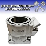 Polaris 800 Ves Std Bore Replated Cylinder 2002-2005 Rmk Sks Pro Edge 3021339. Fixed Price $579.95.