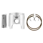 2305M07300 Wiseco Piston Srv 540 80-91 2305PS. Fixed Price $149.99.