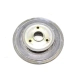 1990 Arctic Cat El Tigre Ext Oem Water Pump Drive Pully 3003-478. Fixed Price $18.99.