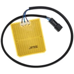 Polaris 2410777 Low Medium High Short Heater Grip Dragon Indy Rmk Switchback. Fixed Price $46.95.