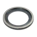 Arctic Cat Washer (18MM), 3004-780. Fixed Price $17.99.