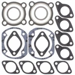Winderosa 710028 Pro-formance Gasket Kit 1971 Yamaha SS433. Fixed Price $35.79.