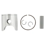 Wiseco Piston Skidoo 2436M06950. Fixed Price $149.99.