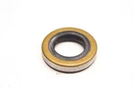 New Oem Arctic Cat 3000-498 Oil Seal Nos. Fixed Price $17.71.