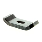 Ski-doo New Oem Rewind Starter Pawl 420952846. Fixed Price $8.50.