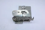 2009 Ski-doo Gtx 1200 Se 4 Tec Battery Box Holder Tray 515176782. Fixed Price $30.00.