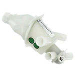 Polaris Double Coolant Bottle Weld, 1244767. Fixed Price $109.99.