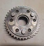 94-96 Arctic Cat Snowmobile Ext Zrt Powder Special Reverse Gear 39T 0602-234. Fixed Price $149.99.