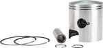 SP1 Piston Rght John Deere KEC440 Reed Valve Kits & Components. Fixed Price $74.34.
