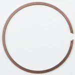 Wiseco Ring Set 74.00MM 2913XA. Fixed Price $47.99.