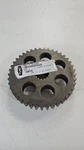 Polaris Oem Sprocket 3222101 41T For Indy, Rmk, Switchback, Rush 1999-2024. Fixed Price $40.12.