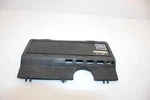 98 Arctic Cat Zr 600 Efi Oem Airbox Lid 1670-049 SA182. Fixed Price $29.99.