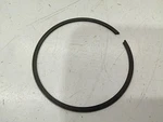 Piston Ring - 2000 Polaris Nos. Fixed Price $9.99.