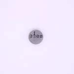 Valve Shim 3.30 Part Number - 0452024 For Polaris. Fixed Price $12.99.