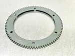 2014 - Ski Doo 600 Etec Starter Ring Gear New Old Stock Mxz Renegade Summit. Fixed Price $129.95.