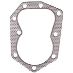 New Stens 465-328 Head Gasket For Ariens Gravely Kohler M12-M14 K241 K301. Fixed Price $24.06.