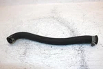 1989 Polaris 650 Oem Inlet Hose Pump 5410348 SP43. Fixed Price $11.99.