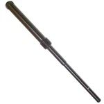 Nachman 12-164-15 Arctic Cat Clutch Puller Import. Fixed Price $31.03.