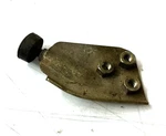2001-2004 Polaris Engine Torque Stopper Motor Mount Pro X2 Xr 1013458. Fixed Price $14.99.