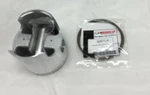 Ski Doo Formula Summit Mxz 1993 1995 1997 1998 New Wiseco Piston 2379M07850. Fixed Price $156.99.
