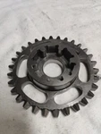 Arctic Cat 2602-751 Gear, Reverse Idler 30T (11 Wide). Fixed Price $40.99.