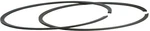 Spi Ring Set 09-816R. Fixed Price $15.59.