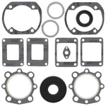 Winderosa Gasket Set With Oil Seals 711146A. Fixed Price $49.99.