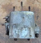 1990-1997 Polaris 650 Rxl Efi Oem Cylinder Jug 3084040. Fixed Price $49.95.
