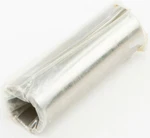 Wiseco Wrist Pin 24MMX2.678" S598. Fixed Price $22.99.