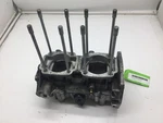Arctic Crankcase Block 1998-2007 Panther Z Jag Bearcat 370 440 Fan 3005-912. Fixed Price $147.95.