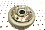 02 03 04 05 06 07 Ski-doo 800 Ho Renegade Flywheel Rer 410922947. Fixed Price $59.99.