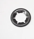 Qty 9 Ski-doo New Oem Locking Element 420845560. Fixed Price $24.99.