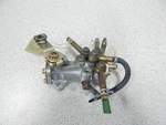Arctic Cat Snowmobile 1995-1999 Zrt 600 Ext Oil Pump 3004-801 3006-638. Fixed Price $187.47.