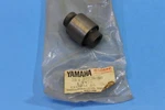 Nos Yamaha 1980-83 It Xt 1990-98 RT180 Rear Lower Shock Bushing 3R4-22226-00. Fixed Price $34.95.