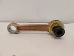 S189 2201953 Oem Polaris Rmk Snowmobile Connecting Rod Kit. Fixed Price $199.99.